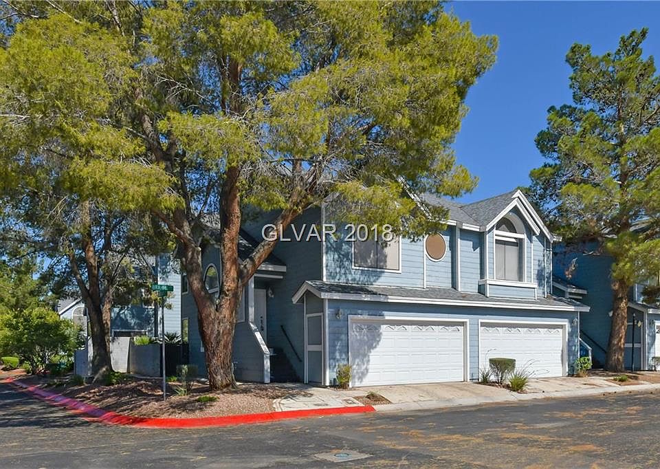 1st image of 3208 Brahms Dr