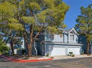 3208 Brahms Dr, Las Vegas, NV 89146