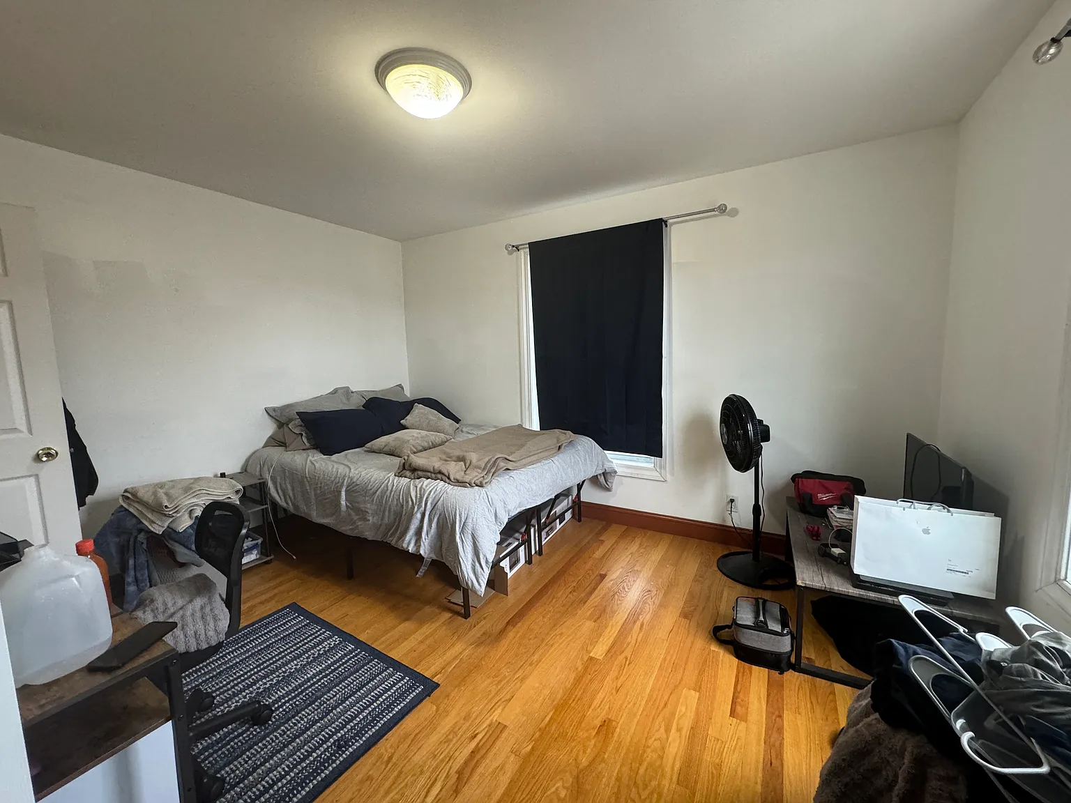 3 bed, 1638 sqft, $1,050 — Photo 3