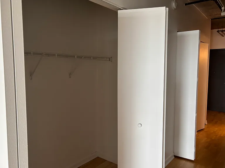 1550 S Blue Island Ave #912 — Photo 14
