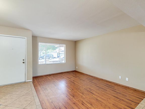 4th image of 5034 W Mescal St