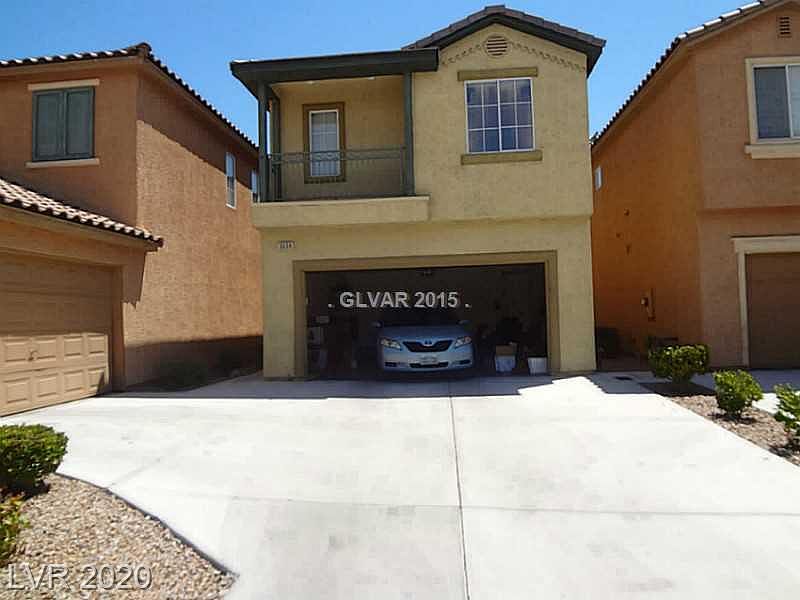 1st image of 3638 Hammock St #0