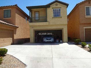 3638 Hammock St #0, Las Vegas, NV 89147