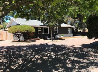 5500 Portola Rd, Atascadero, CA 93422