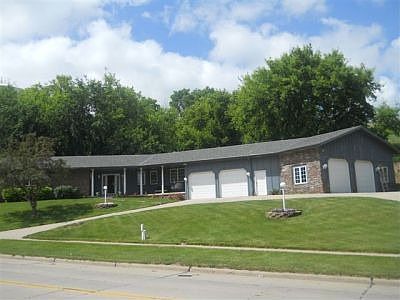 1st image of 4401 Cheyenne Blvd