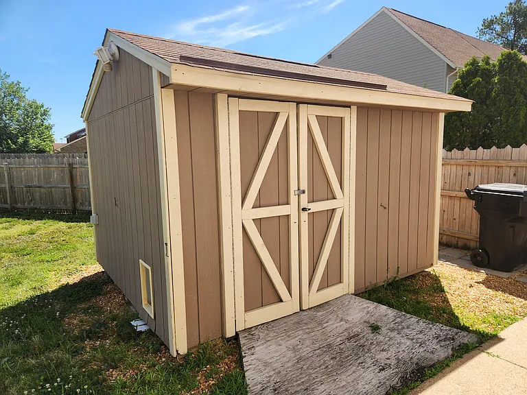 4856 Tunlaw Ct — Photo 11
