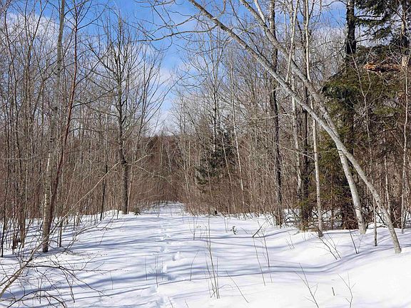 3rd image of 7XX Caspers Hill Rd