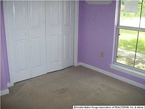 3rd image of 11174 Downey Dr