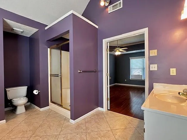 930 Cedar Bluff Trl SW — Photo 13