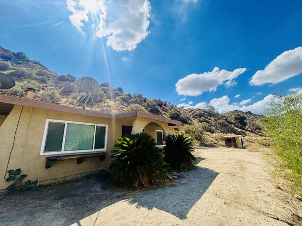 50045 Big Morongo Canyon Rd