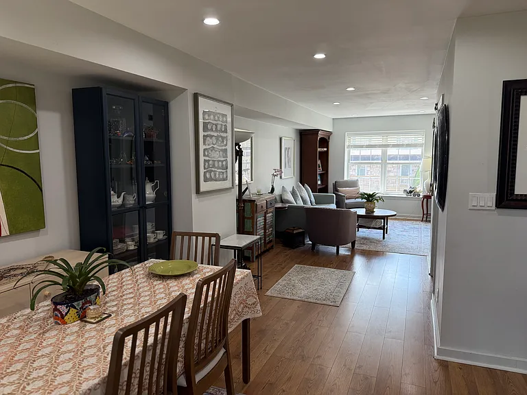 7925 Ridge Ave #45 — Photo 3