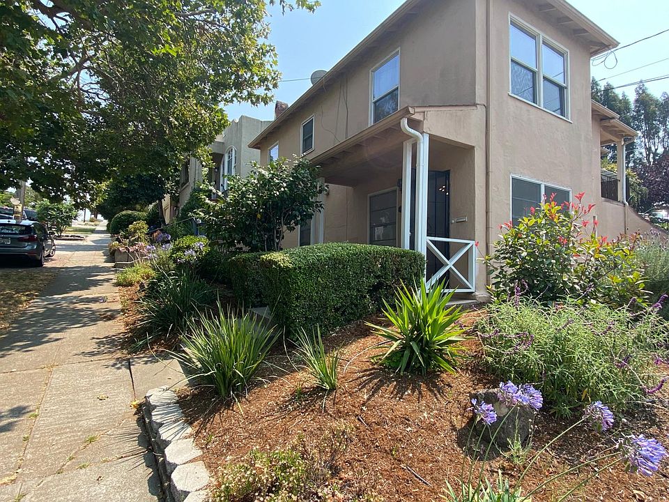 1st image of 6001 Outlook Ave