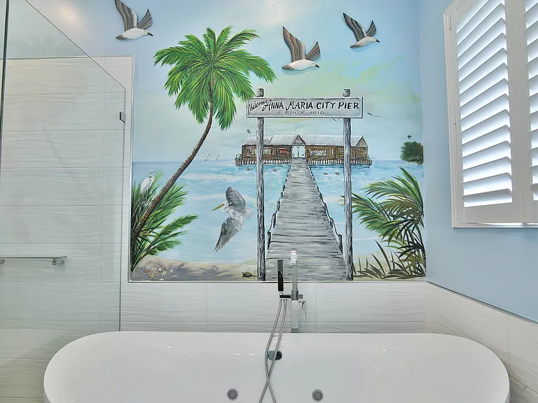 1102 Mallorca Dr — Photo 30