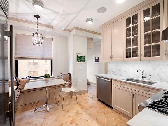 5th image of 1035 5th Ave #5E