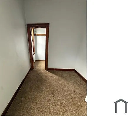 5885 Cable Ave — Photo 8
