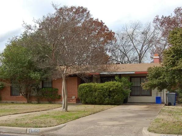 7810 Mullen Dr, Austin, TX 78757