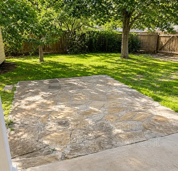 11123 Verbena Path — Photo 30