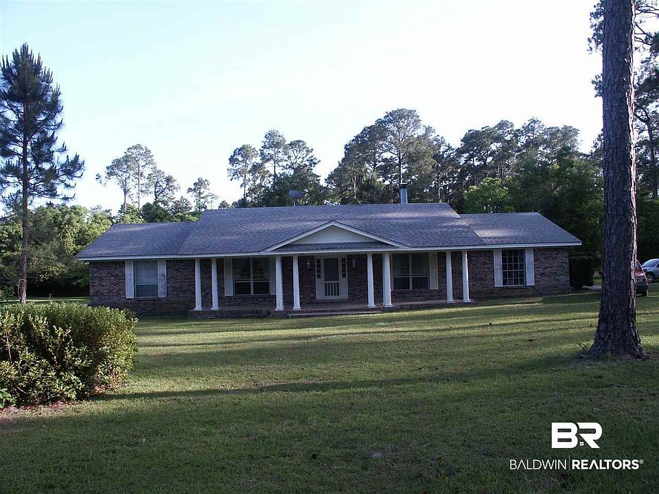 1st image of 31188 W Maidmont Ln