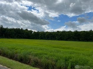 0 Brown Rd, Fayetteville, OH 45118