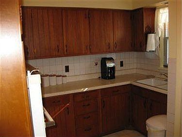 2nd image of 130 Princeton Ave