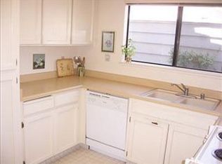 3608 Thomas More Way, Modesto, CA 95356