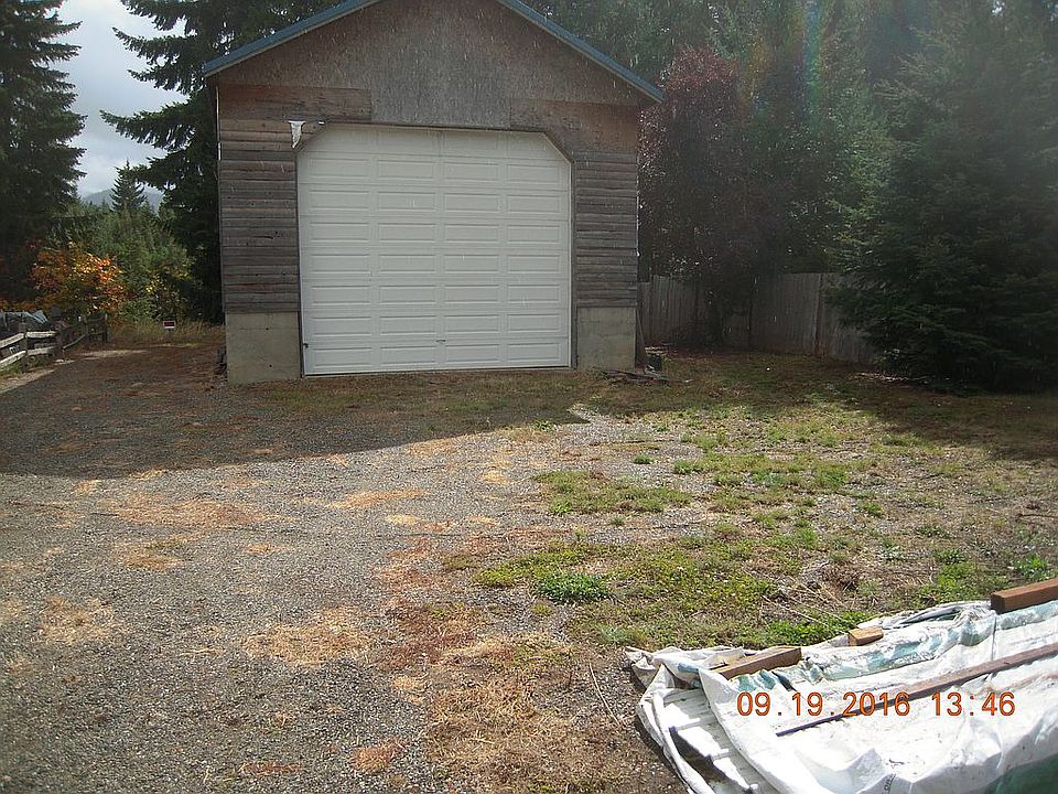 2nd image of 310 Pit Way