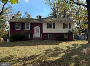 27 Taylor Rd, Princeton, NJ 08540