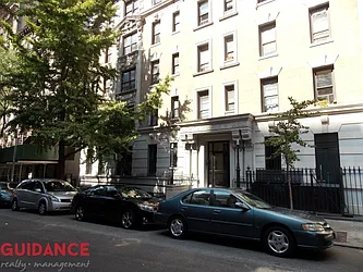 Rented by Guidance Realty Corp.