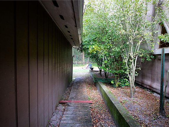 3rd image of 3933 White Heron Dr