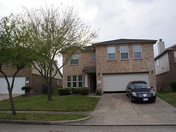 4th image of 2034 Diamond Crest Dr