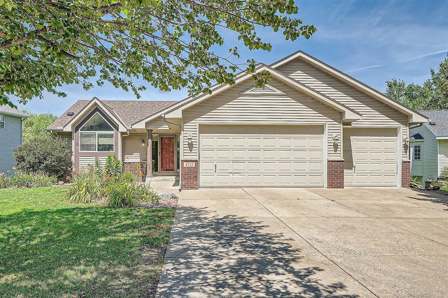 4725 190th St W, Farmington, MN 55024 Zillow