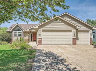 4725 190th St W, Farmington, MN 55024