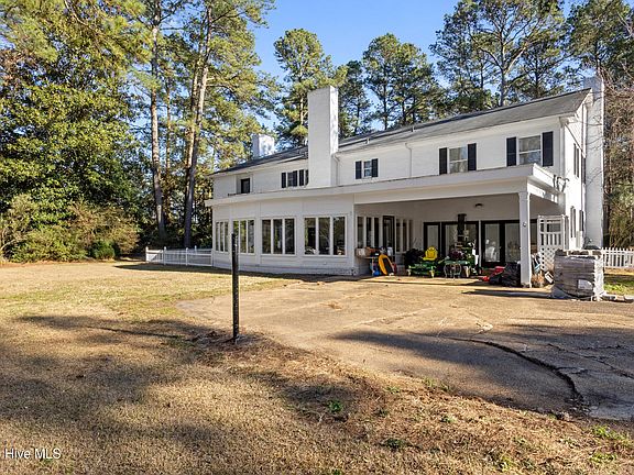 63rd image of this home