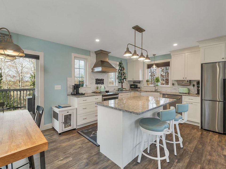 47 Clearview Drive, Loudon, NH 03307 | Zillow