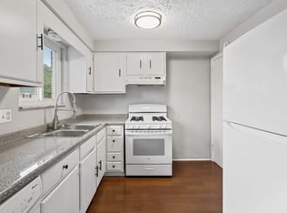 1567 Cathell Rd #B1, Pittsburgh, PA 15236