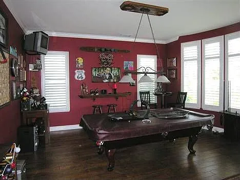 8108 Anastasia Way photo 1