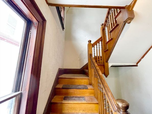 worcester-massachusetts-56732253 picture