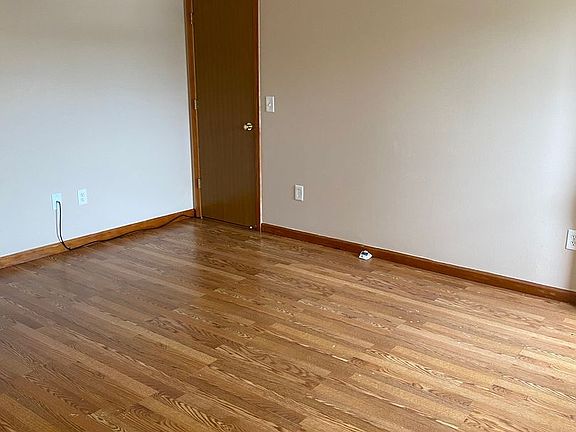 3rd image of 27753 Carini Villa St