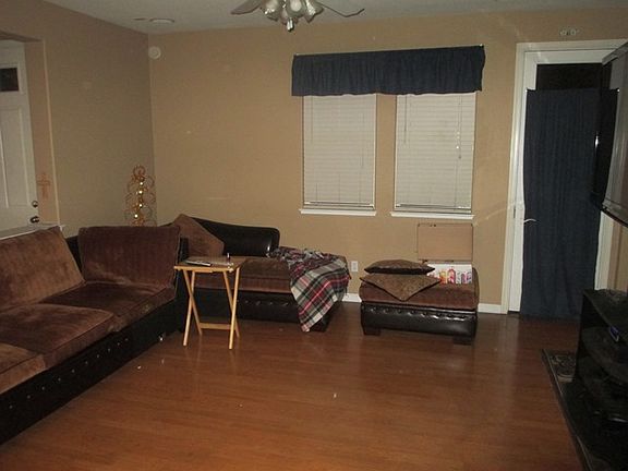 5th image of 1615 Vicksburg Dr