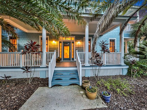 4th image of 757 Ocean Palm Way