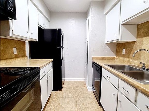 5th image of 260 El Dorado Blvd APT 2307