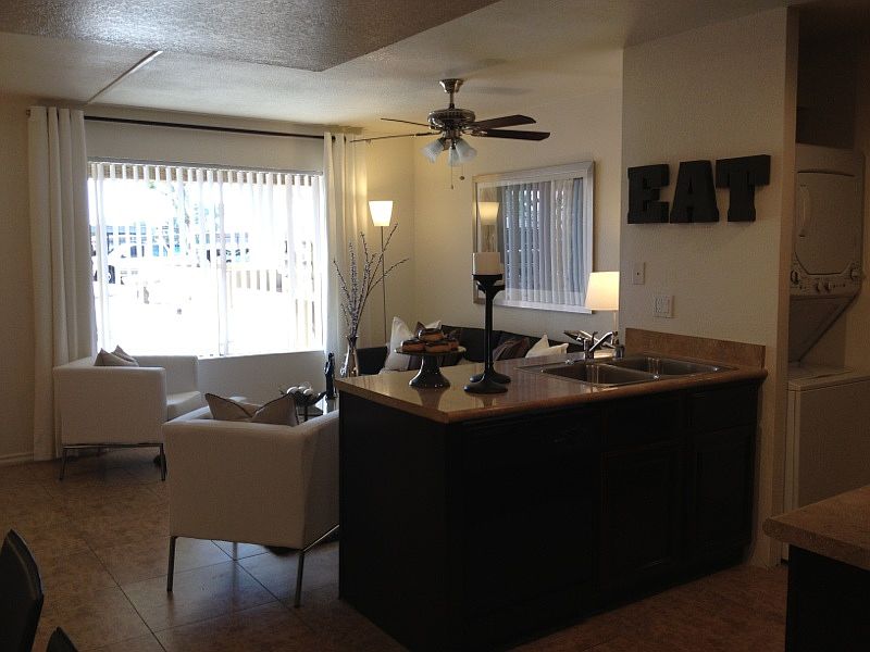 2nd image of 5920 W Laurie Ln APT 210