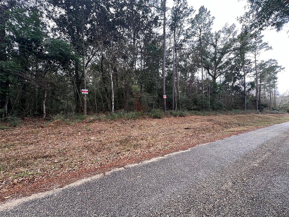 1st image of 0 County Road 2741 Lot 296-299