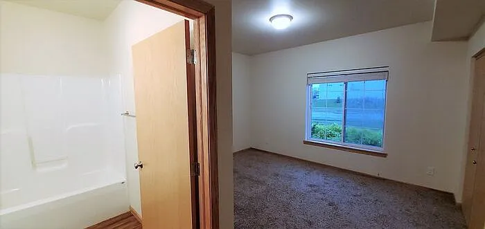 203 Prairie Rose Ln #104 — Photo 13