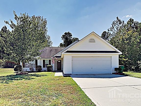 2nd image of 218 Glencroft Dr
