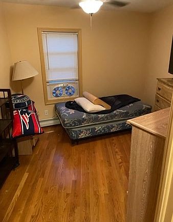 2nd image of 126 Marianna St #2L
