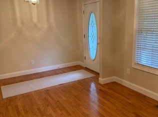 255 Banks Ridge Dr, Baldwin, GA 30511