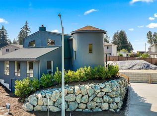 4350 72nd Dr NE, Marysville, WA 98270