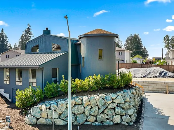 4350 72nd Drive NE, Marysville, WA 98270