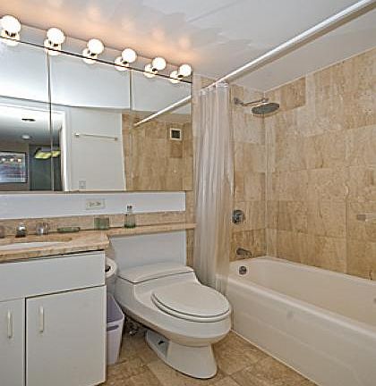 5th image of 1 Irving Pl APT P7p